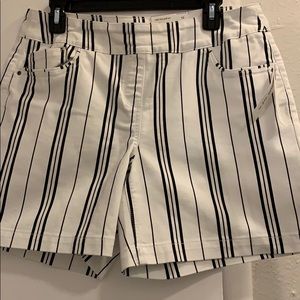 WESTBOUND. WOMEN. SHORT